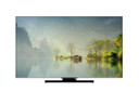 Panasonic TV-55Z80AEZ 139,7 cm (55") 4K Ultra HD Smart TV Wi-Fi Nero