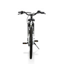 EMG Sea-TY Bianco Acciaio 66 cm (26") 26,5 kg Litio