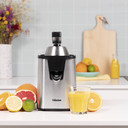 Tristar CP-3009 Spremiagrumi
