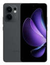 TIM OPPO 13 FS 5G 16,9 cm (6.67") Doppia SIM Android 15 USB tipo-C 12 GB 512 GB 5800 mAh Grigio