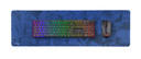 Trust GXT 759SM Tappetino per mouse gaming XXL
