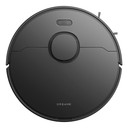 Dreame D9 Max Gen 2 Robot Aspirapolvere e Lavapavimenti 2in1, 4000Pa, Mappatura Laser, Autonomia 150 Min, Compatibile Alexa e Google, Serbatoio 570ml, Wi-Fi
