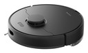 Dreame D9 Max Gen 2 Robot Aspirapolvere e Lavapavimenti 2in1, 4000Pa, Mappatura Laser, Autonomia 150 Min, Compatibile Alexa e Google, Serbatoio 570ml, Wi-Fi