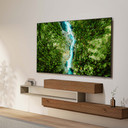 Samsung 55" Crystal UHD UE55U8000f   4K Vision AI Smart TV (2025) Processore Crystal 4K Tizen OS Gaming Hub