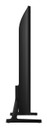 Samsung Q7F QE55Q7FAAU 139,7 cm (55") 4K Ultra HD Smart TV Wi-Fi Nero