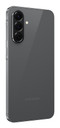 Samsung Galaxy A56 17 cm (6.7") Doppia SIM 5G USB tipo-C 8 GB 128 GB 5000 mAh Grafite
