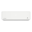 Condizionatore Indesit INSPI312A2WF O Inverter 12000 BTU A++ Bianco con Pompa di Calore