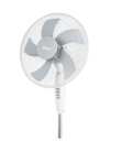 Ardes Ventilatore Piantana STEELO 40cm AR5ST40PW