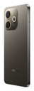 OPPO A5 Pro 5G RAM 8GB  ROM 256GB