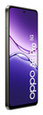 OPPO A5 Pro 5G RAM 8GB  ROM 256GB