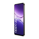 OPPO A5 Pro 5G RAM 8GB  ROM 256GB