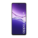 OPPO A5 Pro 5G RAM 8GB  ROM 256GB