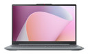 Lenovo IdeaPad Slim 3 15ABR8 AMD Ryzen™ 5 5625U Computer portatile 39,6 cm (15.6") Full HD 8 GB DDR4-SDRAM 512 GB SSD Wi-Fi 6 (802.11ax) Windows 11 Home Italiano Grigio