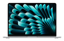 Apple MacBook Air 13'' M4 chip 10-core CPU 8-core GPU, 16GB, 256GB SSD - Argento