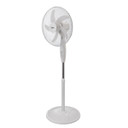 Bimar VP43T ventilatore Bianco