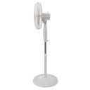 Bimar VP43T ventilatore Bianco