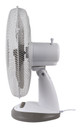 Bimar VT415 ventilatore Grigio, Bianco