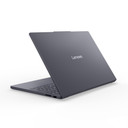 Lenovo IdeaPad Slim 3 15IRH10R Intel Core 7 240H Computer portatile 38,9 cm (15.3") WUXGA 16 GB DDR5-SDRAM 512 GB SSD Wi-Fi 6 (802.11ax) Windows 11 Home Italiano Grigio