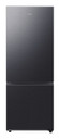 Samsung RB53DG703EB1 Libera installazione 538 L E Nero