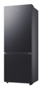 Samsung RB53DG703EB1 Libera installazione 538 L E Nero