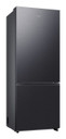Samsung RB53DG703EB1 Libera installazione 538 L E Nero