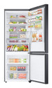 Samsung RB53DG703EB1 Libera installazione 538 L E Nero