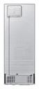 Samsung RB53DG703EB1 Libera installazione 538 L E Nero