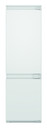 Hotpoint Ariston HAC18D041A1 Da incasso 273 L E Bianco