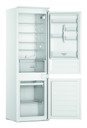 Hotpoint Ariston HAC18D041A1 Da incasso 273 L E Bianco