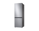 Samsung Grand+ RB34C601DSA Libera installazione 344 L D Grafite