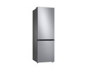 Samsung Grand+ RB34C601DSA Libera installazione 344 L D Grafite