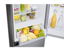 Samsung Grand+ RB34C601DSA Libera installazione 344 L D Grafite