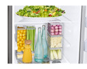 Samsung Grand+ RB34C601DSA Libera installazione 344 L D Grafite