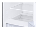 Samsung Grand+ RB34C601DSA Libera installazione 344 L D Grafite