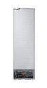 Samsung Grand+ RB34C601DSA Libera installazione 344 L D Grafite