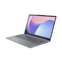Lenovo IdeaPad IP 3 Notebook 15.6'' Intel I5 16GB 512GB (1)