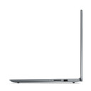 Lenovo IdeaPad IP 3 Notebook 15.6'' Intel I5 16GB 512GB (1)
