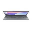 Lenovo IdeaPad IP 3 Notebook 15.6'' Intel I5 16GB 512GB (1)