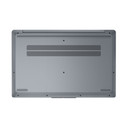 Lenovo IdeaPad IP 3 Notebook 15.6'' Intel I5 16GB 512GB (1)