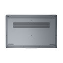 Lenovo IdeaPad IP 3 Notebook 15.6'' Intel I5 16GB 512GB (1)