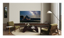 TCL P79K Serie Smart TV QLED 4K 55" 55P79K, Dolby Vision - Atmos, HDR10+, Google TV