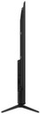 TCL Serie Smart TV 4K Ultra HD 75" 75P69K, Dolby Audio, HDR10+, Google TV