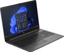 HP 250 G9 Intel® Core™ i3 i3-1215U Computer portatile 39,6 cm (15.6") Full HD 8 GB DDR4-SDRAM 256 GB SSD Wi-Fi 5 (802.11ac) Windows 11 Home Grigio