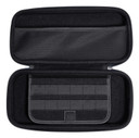 Trust 25760 parte e accessorio per console da gioco Valigetta da trasporto