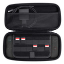 Trust 25760 parte e accessorio per console da gioco Valigetta da trasporto