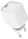 Trust Maxo Caricabatteria USB-C GaN da 30 W