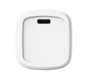 Trust Maxo Caricabatteria USB-C GaN da 30 W