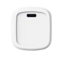Trust Maxo Caricabatteria USB-C GaN da 30 W