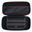 Trust 25759 parte e accessorio per console da gioco Valigetta da trasporto