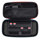 Trust 25759 parte e accessorio per console da gioco Valigetta da trasporto